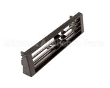 1845744001 Maxx Ice Bottom Louvre