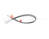 1845G070 Fivestar Range Ind Light W Ins Term