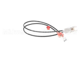 1845G070 Fivestar Range Ind Light W Ins Term
