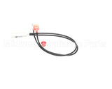 1845G070 Fivestar Range Ind Light W Ins Term