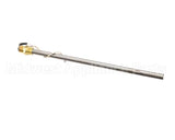 18466 Gaylord 15 Nc Thermostat, 250, For Gx2