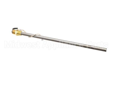 18466 Gaylord 15 Nc Thermostat, 250, For Gx2