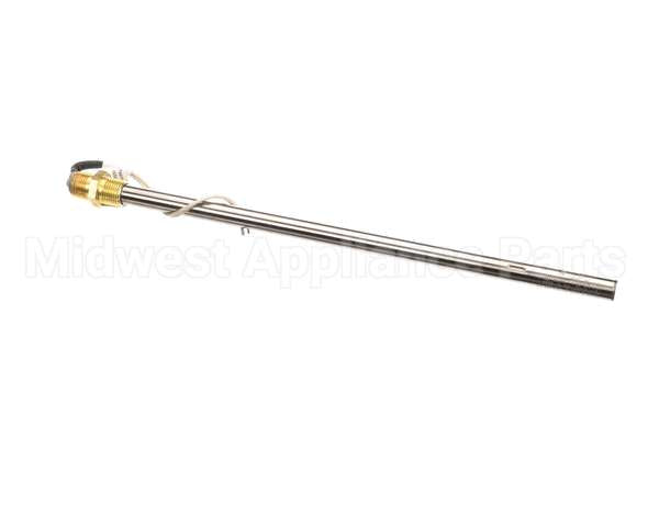 18466 Gaylord 15 Nc Thermostat, 250, For Gx2