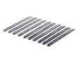 1847 Vollrath Blade Set Kit 1/2