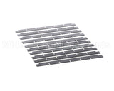 1847 Vollrath Blade Set Kit 1/2