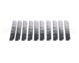 1847 Vollrath Blade Set Kit 1/2