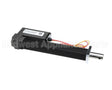 184700 Henny Penny Lift Basket Assembly