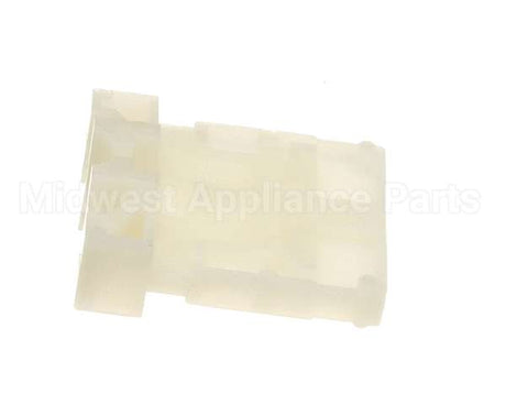 1849498 Market Forge Terminal Block End Section