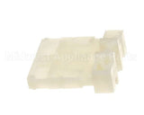 1849498 Market Forge Terminal Block End Section