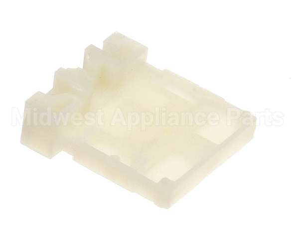 1849498 Market Forge Terminal Block End Section