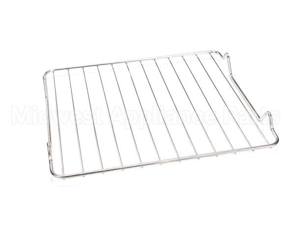 21926183 Bakers Pride Rack, Wire Speed Oven Med