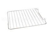 21926183 Bakers Pride Rack, Wire Speed Oven Med