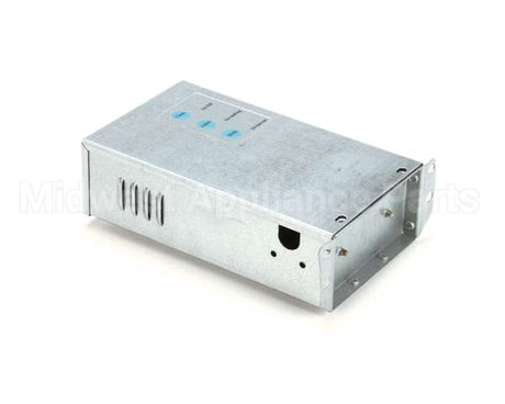 1849738303 Maxx Ice Control Box For Mim50-O