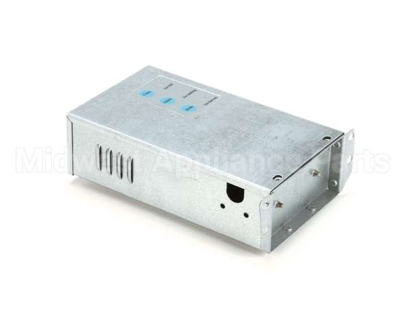 1849738303 Maxx Ice Control Box For Mim50-O