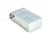 1849738303 Maxx Ice Control Box For Mim50-O