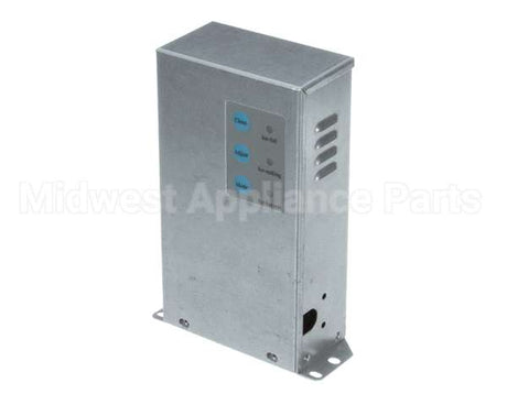 1849738404 Maxx Ice Control Board New Mim75