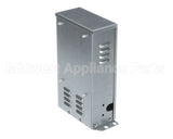 1849738404 Maxx Ice Control Board New Mim75