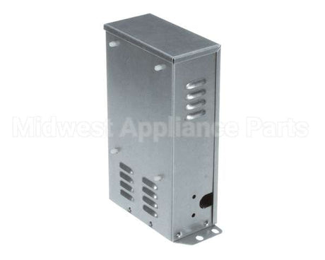 1849738404 Maxx Ice Control Board New Mim75