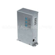 1849738404 Compatible Maxx Ice Control Board New Mim75