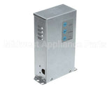 1849739001 Norpole Control Box (Ewcim90S)