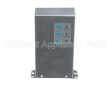 1849739001 Norpole Control Box (Ewcim90S)