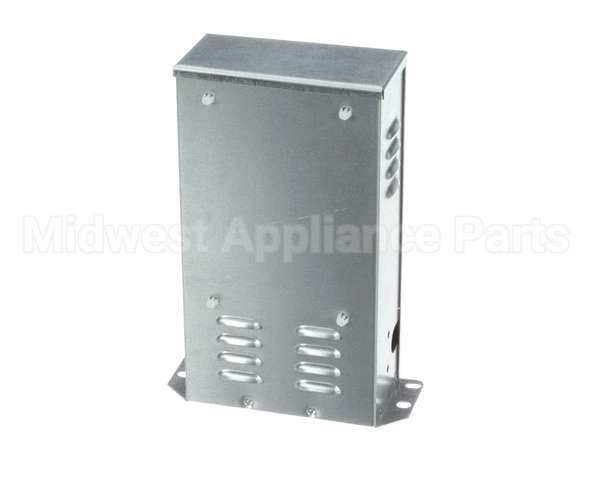 1849739001 Norpole Control Box (Ewcim90S)