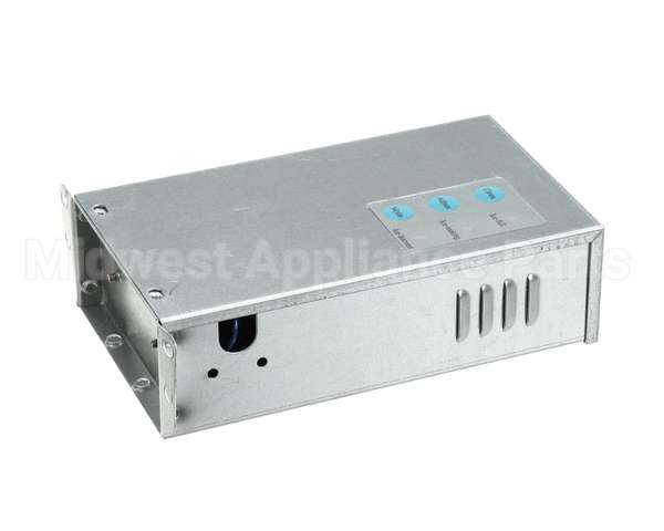 1849739601 Maxx Ice Control Board Mim125H