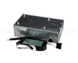 1849740901 Maxx Cold Control Board