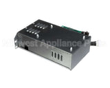 1849740901 Maxx Cold Control Board