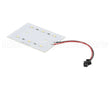 1849741800 Maxx Ice Led Light