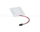 1849741800 Maxx Ice Led Light