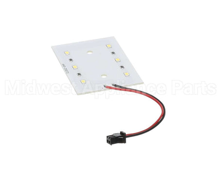 1849741800 Maxx Ice Led Light