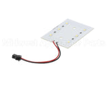 1849741800 Maxx Ice Led Light
