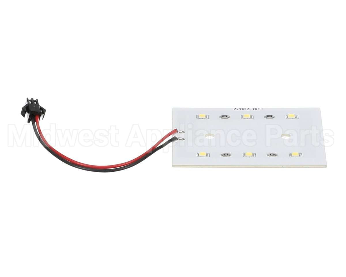1849741800 Maxx Ice Led Light