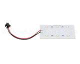 1849741800 Maxx Ice Led Light