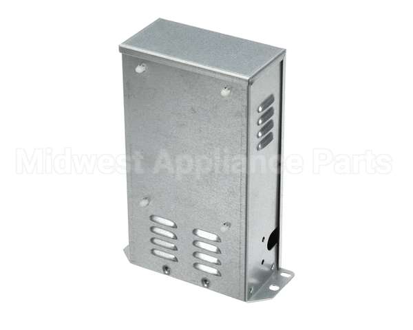 1849742700 Maxx Ice Contorl Board New Sensor