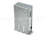 1849742700 Maxx Ice Contorl Board New Sensor