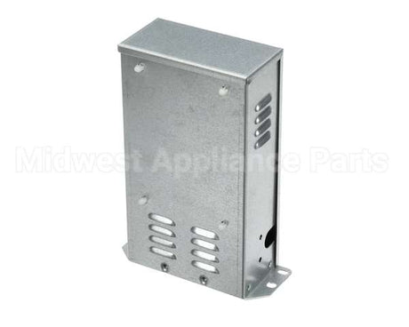 1849742700 Maxx Ice Contorl Board New Sensor