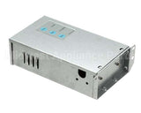 1849742800 Maxx Ice Control Board Mim100