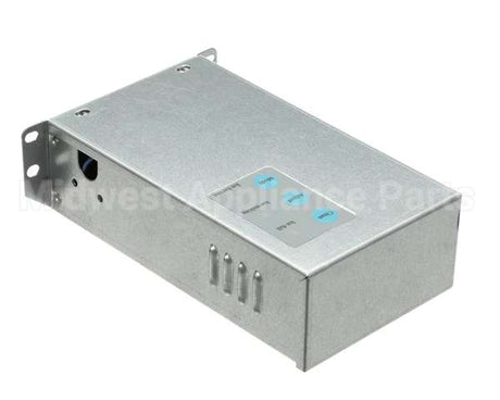 1849742800 Maxx Ice Control Board Mim100