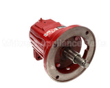 185011LF Xylem-Bell & Gossett B/A-Less Gasket & Seal Kit