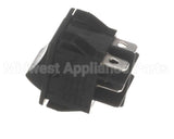 185016 Henny Penny Switch-Momentary
