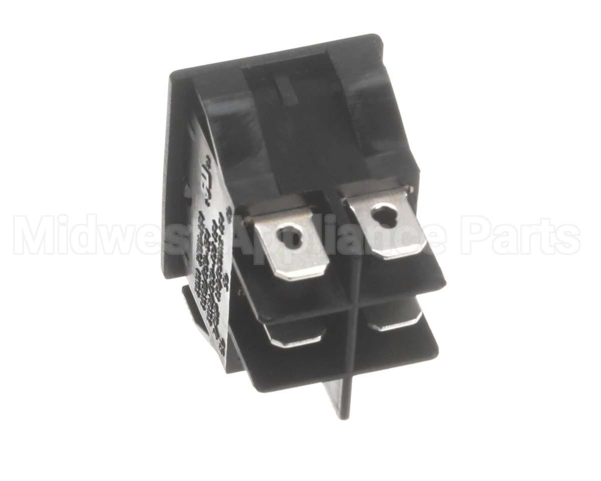 185016 Henny Penny Switch-Momentary
