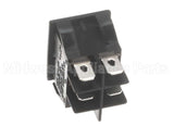 185016 Henny Penny Switch-Momentary