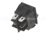 185016 Henny Penny Switch-Momentary