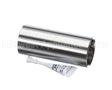 185022 Xylem-Bell & Gossett S.s. Shaft Sleeve Kit