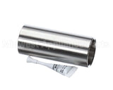 185022 Xylem-Bell & Gossett S.s. Shaft Sleeve Kit