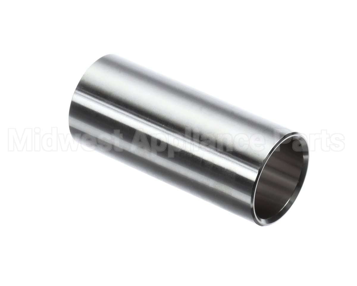 185022 Xylem-Bell & Gossett S.s. Shaft Sleeve Kit