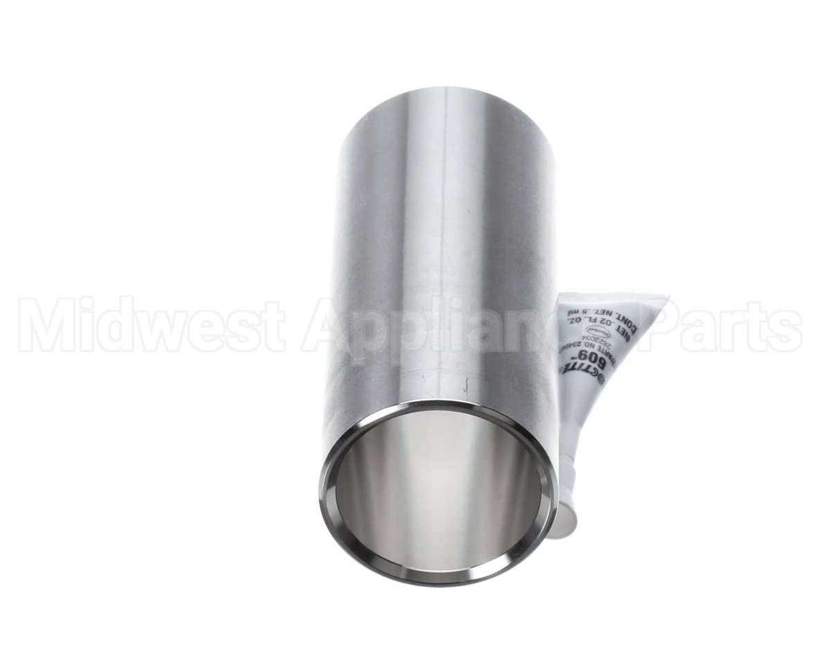 185022 Xylem-Bell & Gossett S.s. Shaft Sleeve Kit