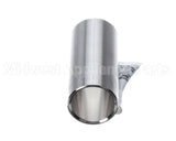 185022 Xylem-Bell & Gossett S.s. Shaft Sleeve Kit